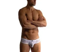 Slip Manstore M101 Cheeky Brief
