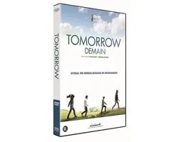 Tomorrow (Demain) (DVD)