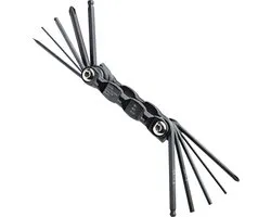 König & Meyer 14585 Guitar Tool - Accessoire pour guitares