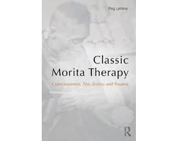 Classic Morita Therapy