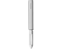 Brabantia Profile Dunschiller - RVS
