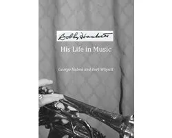 Bobby Hackett