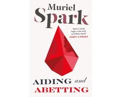 Aiding and Abetting