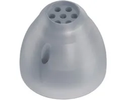 Resound Surefit3 Closed domes Small