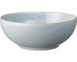 Denby | Bol à muesli aux Pebble Blue Studio 820 ml