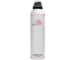 I.Am Home & Body - Shower Foam - Blushing Bloom - 200ml