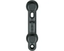 Fidlock TWIST bike base Adapt. porte-bidon