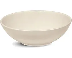 Kom Emile Henry 15 cm - Set de 2