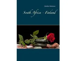 South Africa - Finland