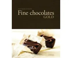 The Fine Chocolates