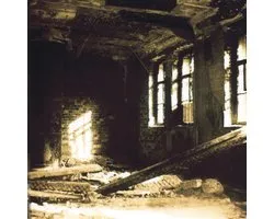 Necropolis - Necrosphere (CD)