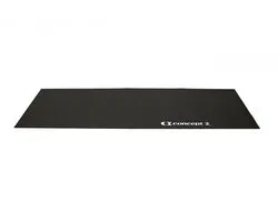 Concept2 vloermat | Roeitrainer Concept 2 beschermmat