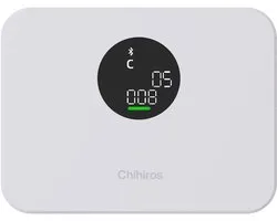Chihiros Spray System Tiny - Système de pluie My Chihiros App Bluetooth