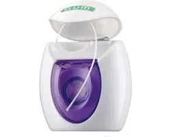 Gom Expanding Floss - 30 m - Flosdraad