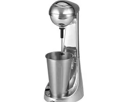 Clatronic BM 3472 - Barmixer -Melkopschuimer - Cocktailmixer