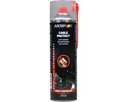 Motip anti-marterspray - 500 ml.