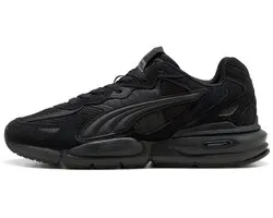 Baskets Puma Fade LT