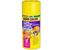 JBL ProNovo Color Flakes M 250ML