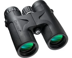 Barska Verrekijker Blackhawk 12x42 WP