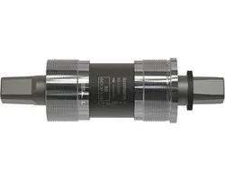 Shimano bracketas EBBUN300B27B BSA 68-127