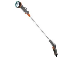 Gardena Comfort Lance d'arrosage