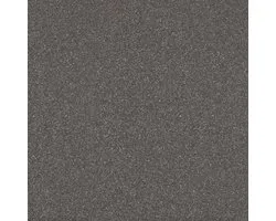 Cersanit Technische Gres - Grijze Decoratieve Steen - 30x30 cm - Voor binnen en buiten