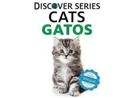 Cats / Gatos
