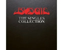 The Singles Collection