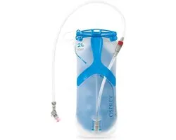Osprey Hydraulics Reservoir/Waterzak 2L