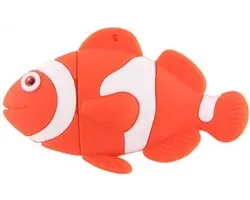 Vis Nemo - USB-stick - 8 GB