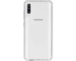 Coque pour Galaxy A70 Itskins