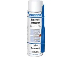 Stickerverwijderaar, 500 ml
