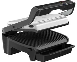 Tefal - Optigrill Elite YY4397FB - YY4397FB