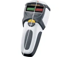 Laserliner MULTIFINDER PRO