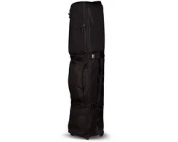 Housse de voyage OGIO Alpha Slim 2025 - Zwart