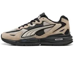Baskets Puma Fade LT