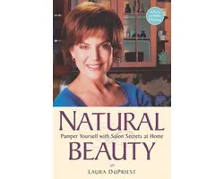 Natural Beauty