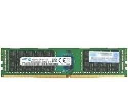 Samsung - 16GB PC4-17000P-R (DDR4-2133MHz, 2RX4)