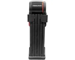 Vouwslot FS 380 Trigo X-Press, 85cm