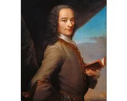 L’Homme aux quarante écus