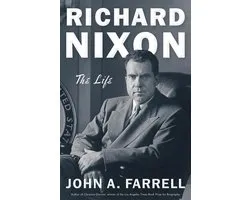 Richard Nixon