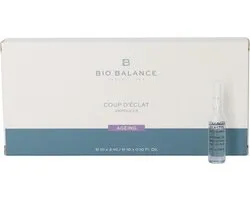 Bio Balance - Coup d'eclat - 10x3ml