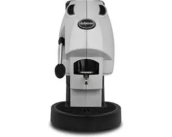 Didiesse Baby Frog Half automatisch Koffiecupmachine 1,5 l