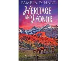 Heritage And Honor