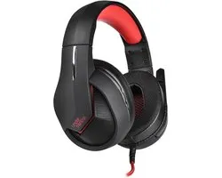 Under Control gaming headset UC-40S