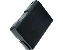Huismerk Camera batterij voor Nikon D5500