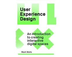 User Experience Design