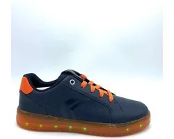Geox Commodor Synt=Tum Taille 29