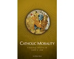 Catholic Morality