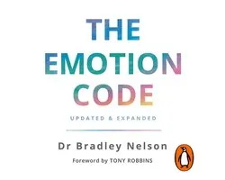 The Emotion Code